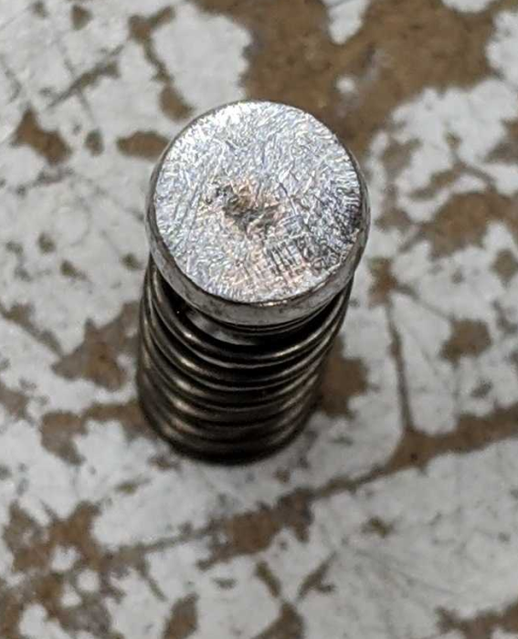 centerpunch_pin_postsand.png