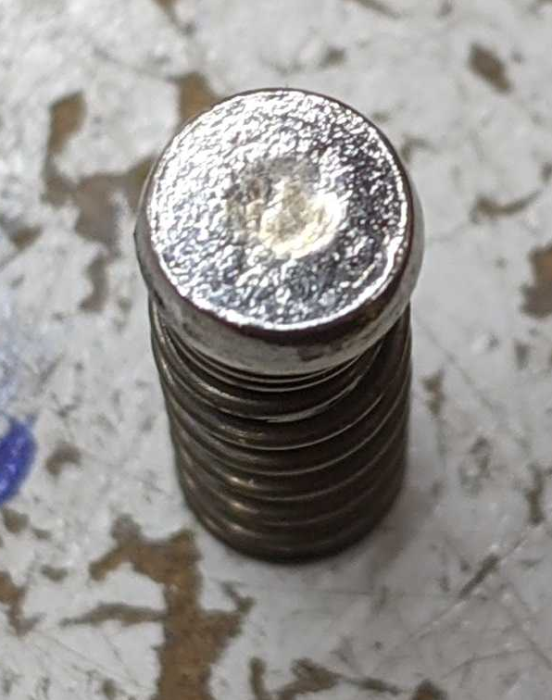 centerpunch_pin_presand.png