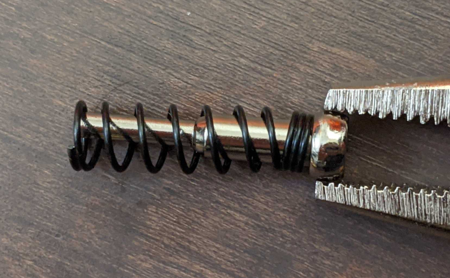 centerpunch_pin_sideview.png