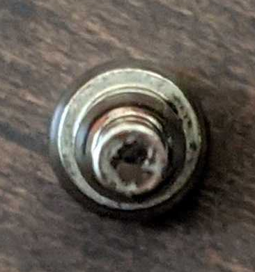 centerpunch_pin_topdown_nospring.png