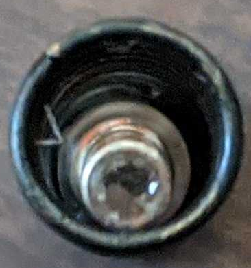 centerpunch_pin_topdown_spring.png